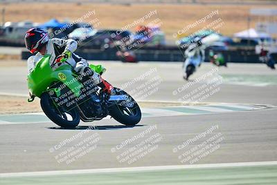 media/Oct-25-2025-2WTD (Sat) [[1e4a1f2fa2]]/B Group/Session 2 (Chicane 1 and Turn 5)/